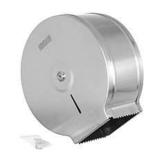 Настенный диспенсер туалетной бумаги BXG-PD-5005A (Jumbo), фото 2