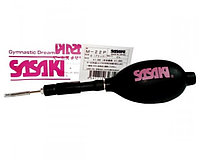 Насос для мяча M-22P