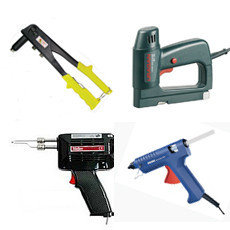 Инструмент