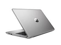 Ноутбук HP 250 G6 I7-7500U 15.6 8GB 1XN75EA