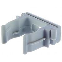 Трубный зажим Viega 10 мм