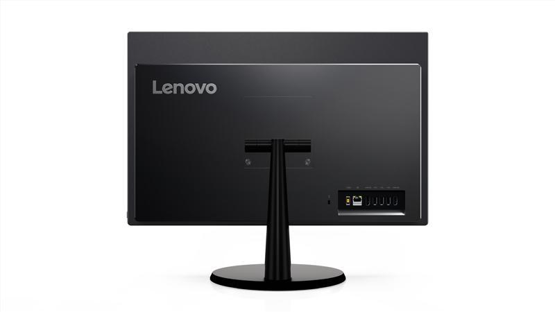 Моноблок Lenovo V510z, 10NH006URU - фото 2 - id-p47132977