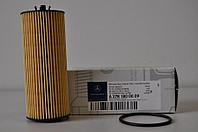 Mercedes A 104 180 01 09 фильтрующий элемент масла MB Sprinter 00-06 /W202/210/124/463/Vito113/114 2.0-3.6 90>