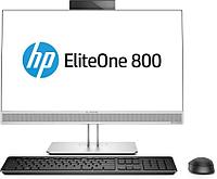Моноблок HP EliteOne 800 G3 AiO G3 i7-7700 8GB 256GB,  1KA88EA