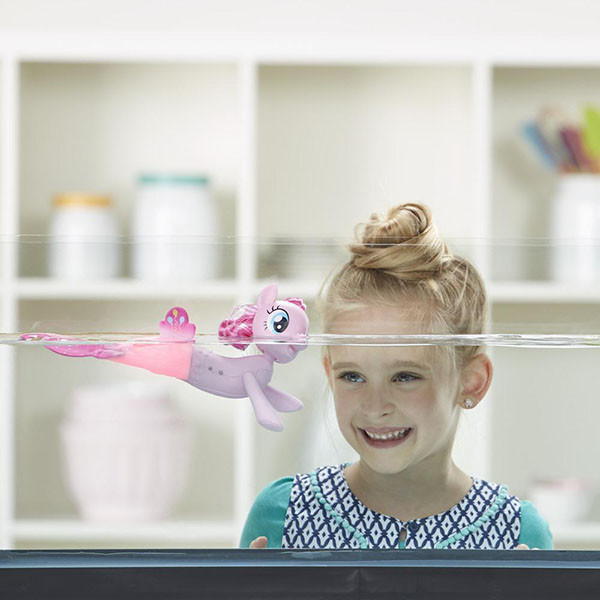 Hasbro My Little Pony C0677 Май Литл Пони "Сияние" Магия дружбы