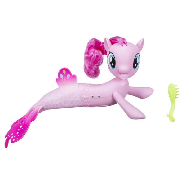 Hasbro My Little Pony C0677 Май Литл Пони "Сияние" Магия дружбы
