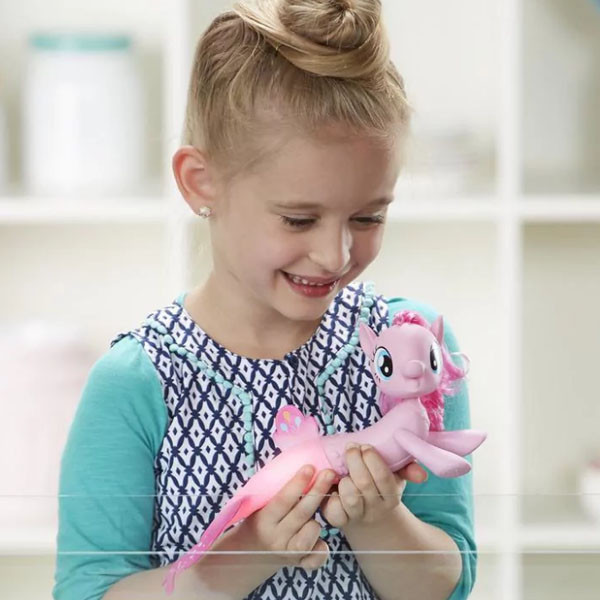 Hasbro My Little Pony C0677 Май Литл Пони "Сияние" Магия дружбы