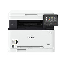 МФУ Canon i-SENSYS MF411dw лазерный A4 монохромный  (1475C017)