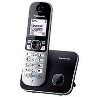  телефон Panasonic KX-TG6811 DECT