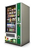 Снековый автомат FoodBox, фото 5