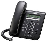 Panasonic KX-NT511P IP системный телефон