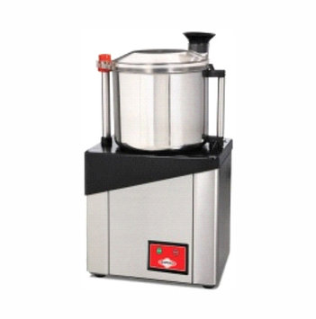 Empero Лукорезка