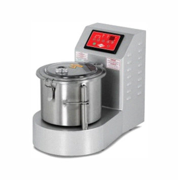 Машина для нарезки овощей EMPERO