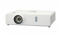 Видео проектор Panasonic PT-VW350E