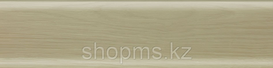 Заглушка левая Salag NG8L73 Дуб Полярный