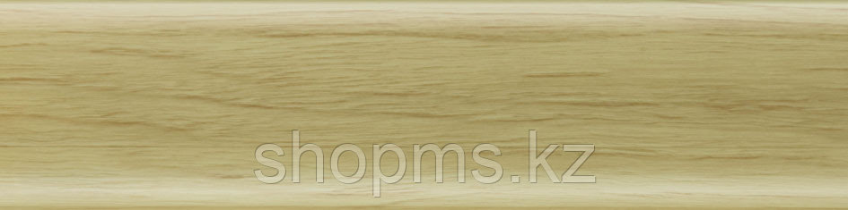 Уголок наружный Salag 58NG0Z Ясень Белый 56