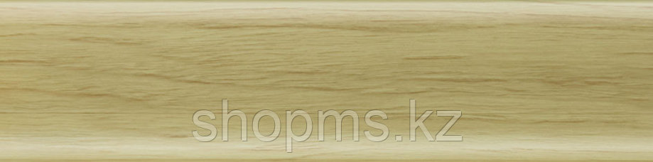 Уголок наружный Salag 58NG0Z Ясень Белый 56, фото 1