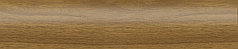 Лестничный профиль Salag 45203 (45*22мм/1,35м) Дуб Светлый