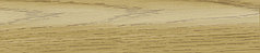 Профиль разноур. Salag 40102 (40мм/0,93м) Дуб Рустик
