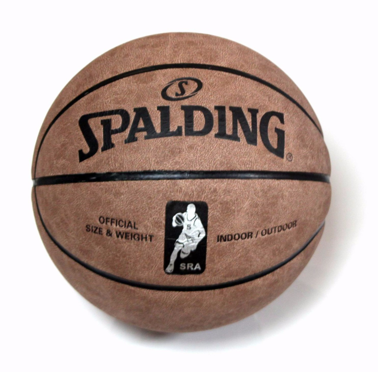 Мяч баскетбольный Spalding №7