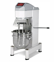 Миксер 30л EMPERO