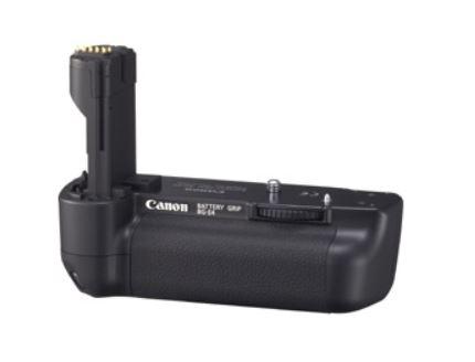 Блок питания Canon Kit-Q1 for iR Copier,  0424B001