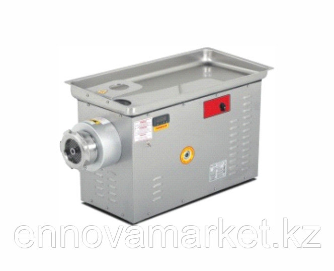 No:32 Мясорубки с охлаждением (380 V) EMPERO