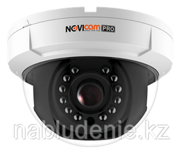 Камера Novicam Pro TC11