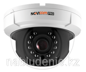 Novicam Pro FC11 мультиформатная камера