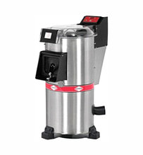 Картофелечистка (380 V), 30 л. EMPERO