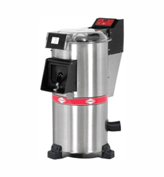 Картофелечистка (380 V), 30 л. EMPERO