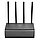 Wi-Fi точка доступа Xiaomi, Mi Router HD (1TB), DVB4170CN, фото 3