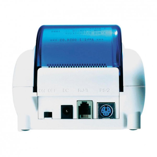 Дополнительный принтер для контроллеров услуг  ZyXEL SP-300E