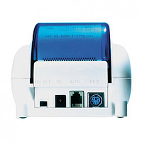 Дополнительный принтер для контроллеров услуг  ZyXEL SP-300E