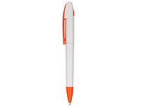 Ручка шариковая 4 цвета SP3771.15 GF Ручка шариковая 4 цвета