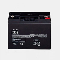 Батарея Tuncmatik,  TSK1457
