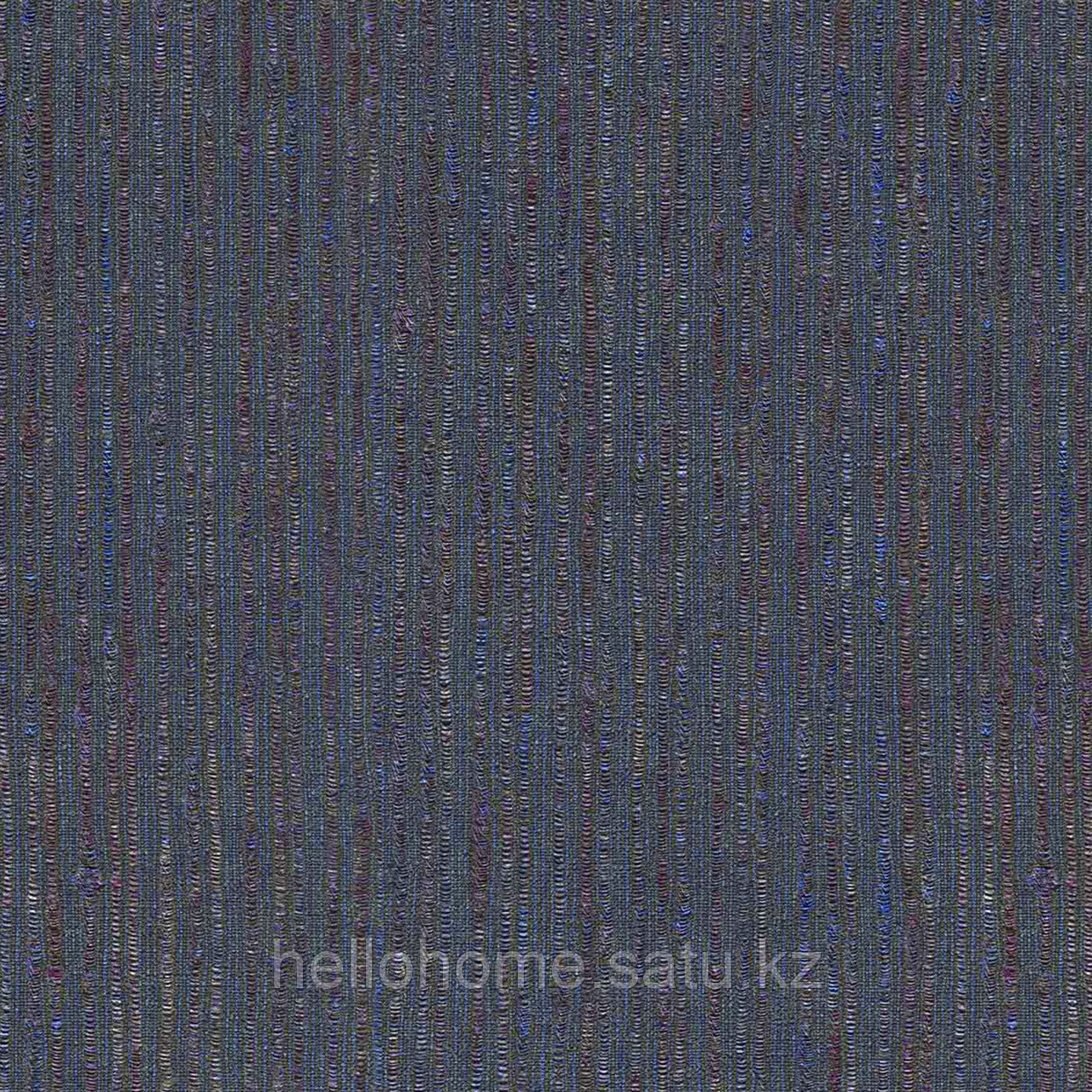 Итальянские обои Eleganza (метровые) 20624