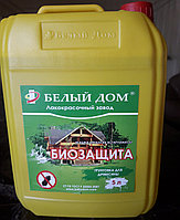 Биозащита 5 л.