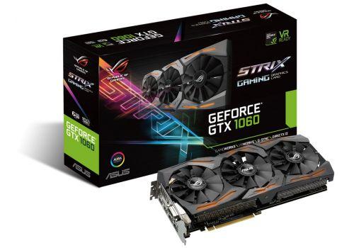 Видеокарта Asus GeForce  90YV09Q1-M0NA00