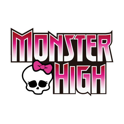 Monster high / Монстер хай