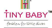 Tiny Baby