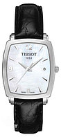 Наручные часы Tissot T057.910.16.117.00