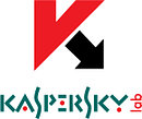 Kaspersky lab