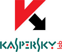 Kaspersky lab