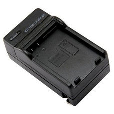 Зарядное устройство для Canon BP-208, BP-308, BP-315, фото 3