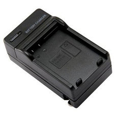 Зарядное устройство для Canon BP-911, BP-915, BP-930, BP-945, фото 2