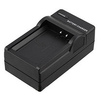 Зарядное устройство для Canon BP-911, BP-915, BP-930, BP-945 CHARG-160207 Зарядное устройство для Canon BP-911, BP-915, BP-930, BP-945