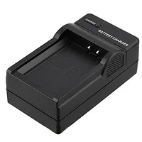 Зарядное устройство для Canon NB-3L CHARG-160223 Зарядное устройство для Canon NB-3L