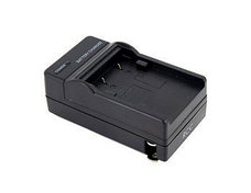 Зарядное устройство Olympus LI-40С (оригинал) для аккумуляторов Olympus LI-40B/LI-42B, фото 3