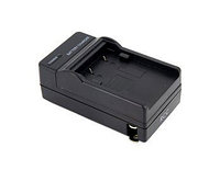 Зарядное устройство для fujifilm ENP150, ENEL 3 CHARG-160607 Зарядное устройство для fujifilm ENP150, ENEL 3